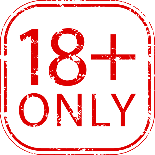 Bonny26 Webcam Tag – Watch the Sexiest Live Shows Now!